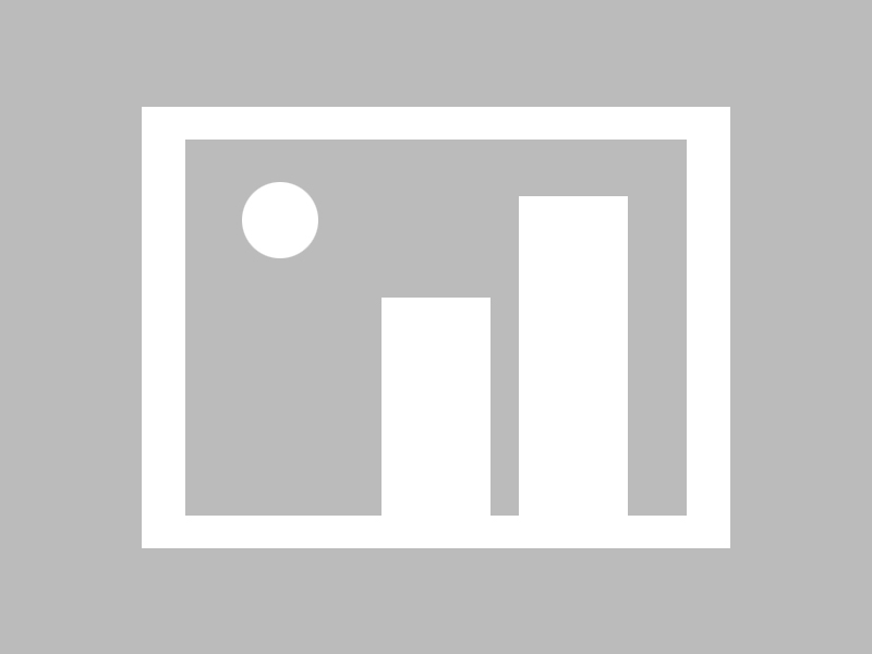 大V在午后时刻遭遇猛料 出乎意料，蘑菇影视在线观看全网炸锅，详情速看